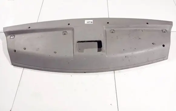 Fiat Doblo Other interior part 735270773