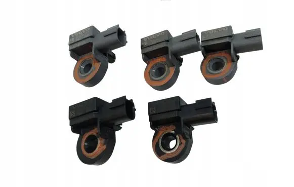 Volvo V40 Sensor 31406538