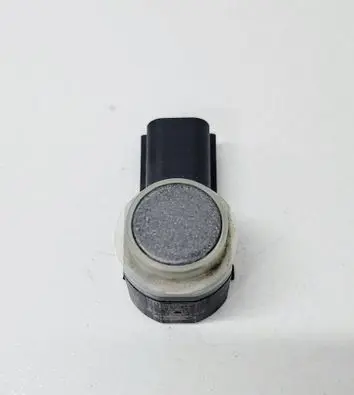 Ford Kuga II Parking PDC sensor F1CT15K859AAW D2KE