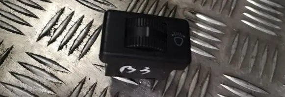 Volkswagen PASSAT B3 Headlight level height control switch 357941333