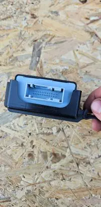 Audi A6 S6 C7 4G Light module LCM 4H0907357