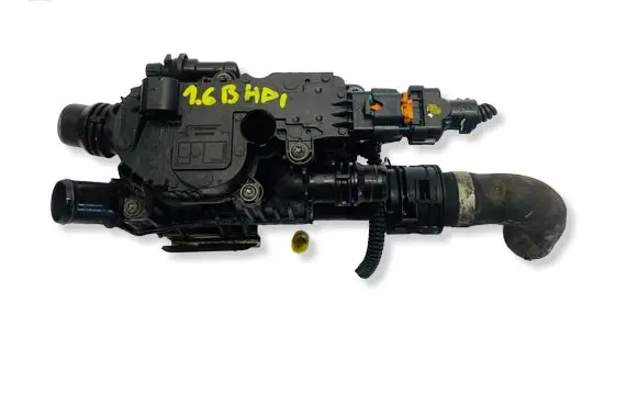 Peugeot 508 Thermostat 98035494800