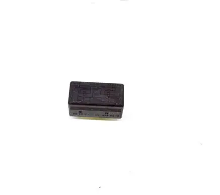Mercedes-Benz SL R129 Coolant fan relay A0015428219 0015428219