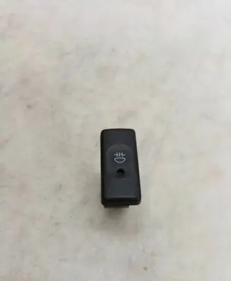Nissan Terrano Windscreen/window heater switch 065251 NILES065251