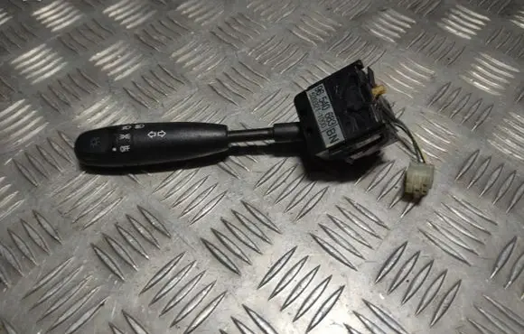 Daewoo Matiz Indicator stalk 96540683
