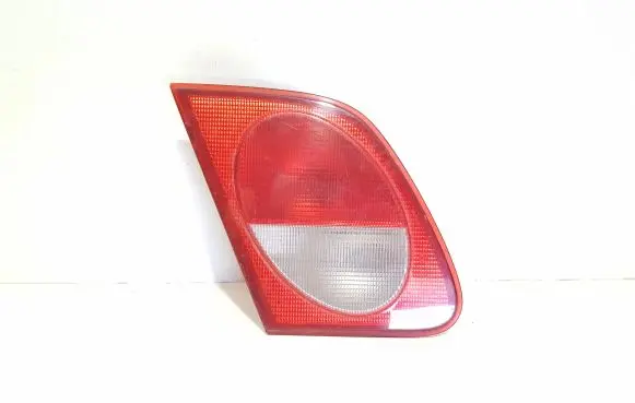 Mercedes-Benz E W210 Tailgate rear/tail lights A2108200964