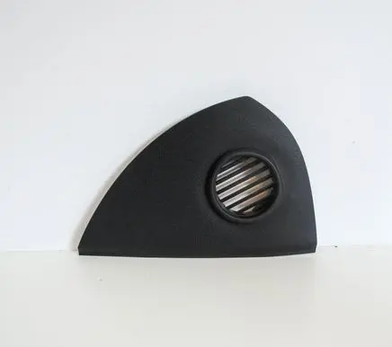 Audi Q7 4L Other interior part 4L0857086