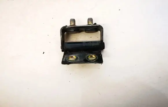 Mazda Premacy Tailgate/trunk/boot hinge