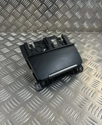 Audi A6 S6 C7 4G Car ashtray 8K0857951
