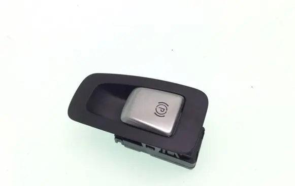 Mercedes-Benz C W205 Hand parking brake switch A2059056603