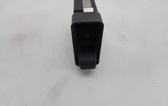 BMW 5 E34 Light switch