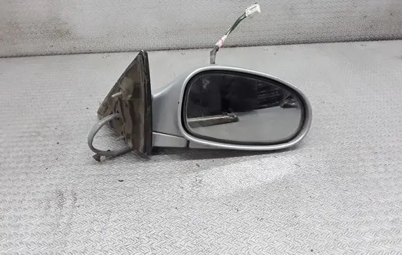 Chrysler Neon I Front door electric wing mirror E13011674