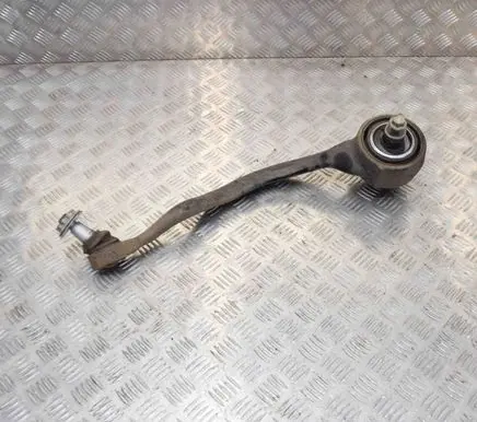 Land Rover Discovery 5 Front lower control arm/wishbone JPLA3C257BA