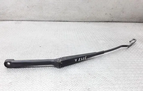 Volkswagen Transporter - Caravelle T4 Front wiper blade arm 701955409A