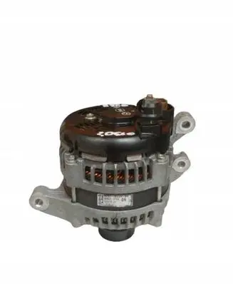 Ford Mondeo MK V Generator/alternator G2GT10300BA
