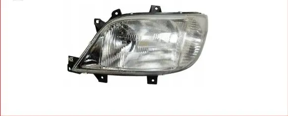 Mercedes-Benz Sprinter W901 W902 W903 W904 Headlight/headlamp 