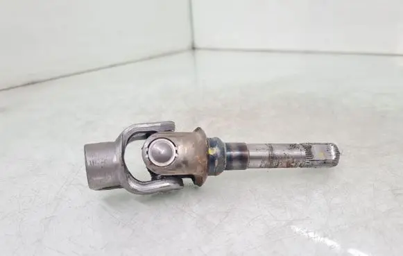 KIA Rio Steering column universal joint