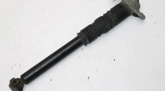 KIA Sportage Rear shock absorber/damper 55300F1520