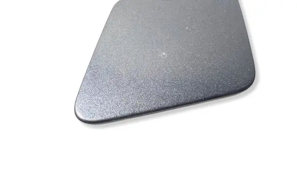 Audi Q3 8U Front tow hook cap/cover 8U0807241A 156238