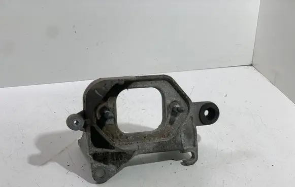 Renault Espace V (RFC) Gearbox mounting bracket 112221641R