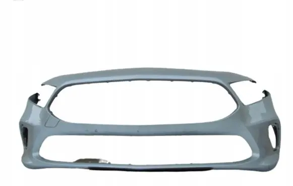 Mercedes-Benz A W177 Front bumper 65456765