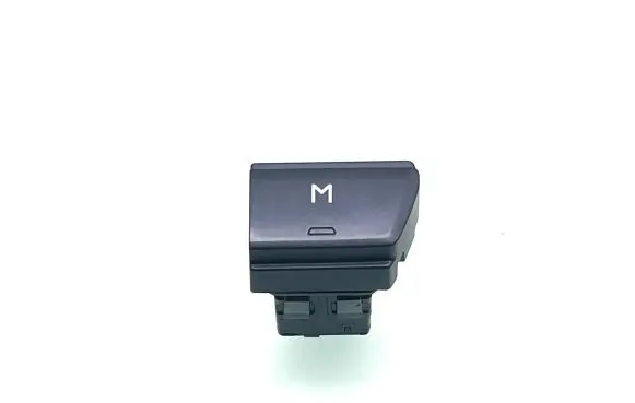 Peugeot Traveller Other switches/knobs/shifts 9810821577