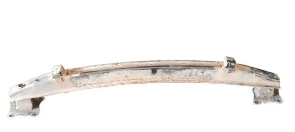 Audi TT TTS Mk2 Rear bumper cross member 8J0807309