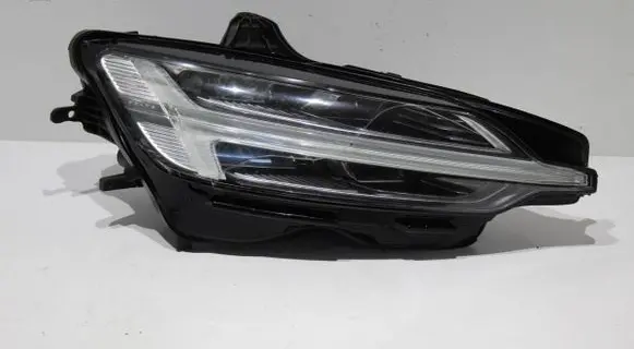 Volvo V60 Headlight/headlamp