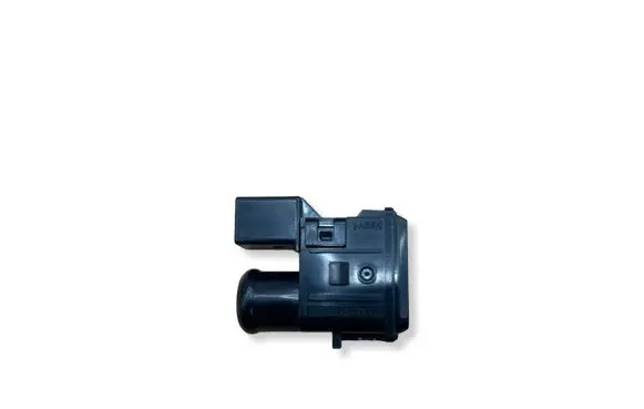Toyota bZ4X Interior temperature sensor 0775004682