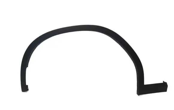 BMW X3 G01 Front arch trim 51777400671 36958HGJGHBMW
