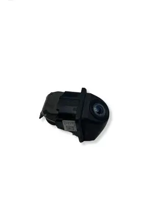BMW X3 F25 Reversing camera 9240351 908332 6227140211