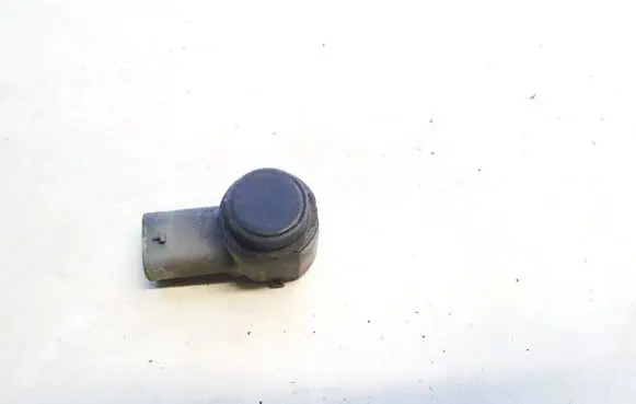 Audi Q7 4L Parking PDC sensor 3c0919275b