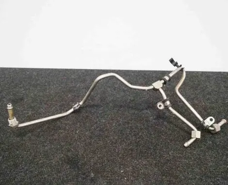 Audi A4 S4 B8 8K Other engine bay part