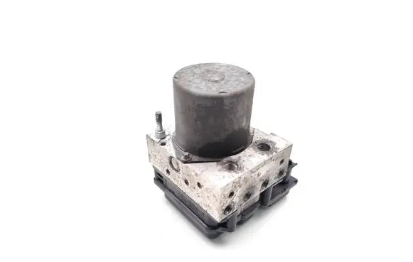 Honda CR-V ABS Pump 57110-SWW-G014-M1 0265950678