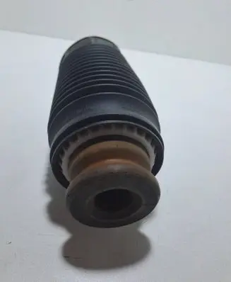 Citroen Jumper Front shock absorber dust cover boot 50705790