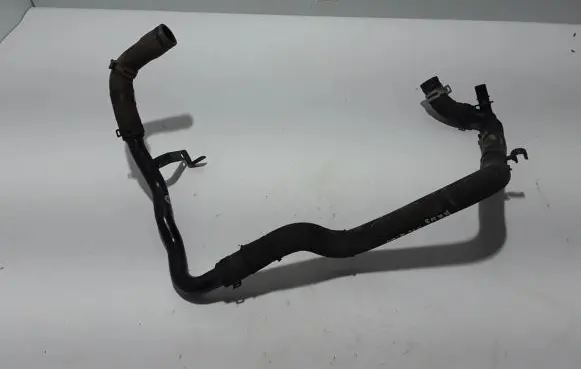 Ford Ranger Engine coolant pipe/hose JB3G8A582AF