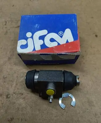 Ford Transit Rear brake cylinder 101335 88VB2262AA