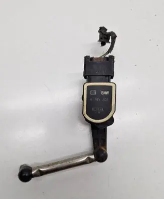 BMW X5 E70 Headlight/headlamp level sensor 6785206 2773 311008