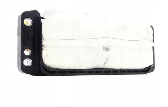 Audi A6 S6 C7 4G Passenger airbag 4G8880204A