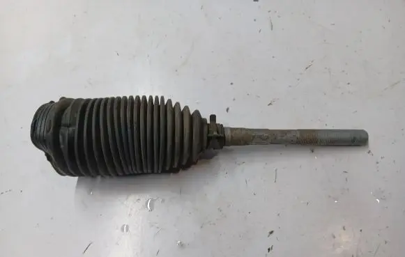 BMW 4 F36 Gran coupe Steering tie rod 
