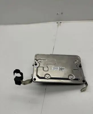 Toyota Corolla E210 E21 Other control units/modules 8966602D91