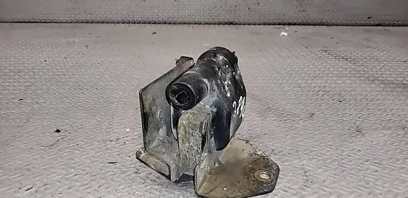 Suzuki Vitara (ET/TA) High voltage ignition coil 