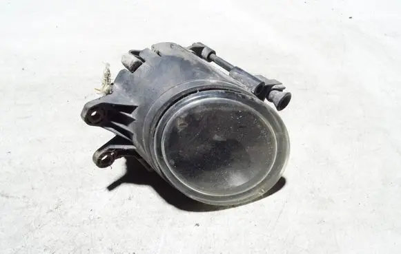 Audi A4 S4 B6 8E 8H Front fog light 8E0941699