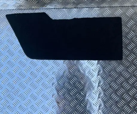 Volvo XC90 Centre console side trim rear 31377164