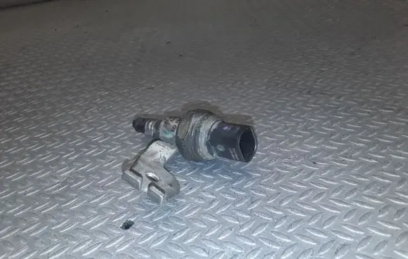 Mercedes-Benz Vito Viano W639 Fuel pressure sensor A6510703081