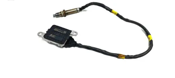 KIA Sorento IV Lambda probe sensor 296502R000 42665