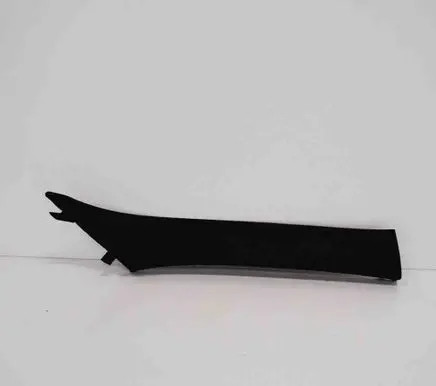 BMW 3 F30 F35 F31 (A) pillar trim 7846228
