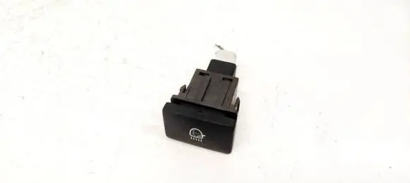 Toyota Corolla E140 E150 Headlight wiper switch 