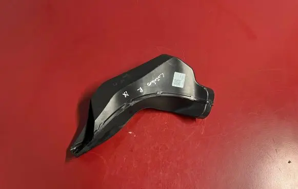 BMW iX Rain gutter 7954578 51317954578