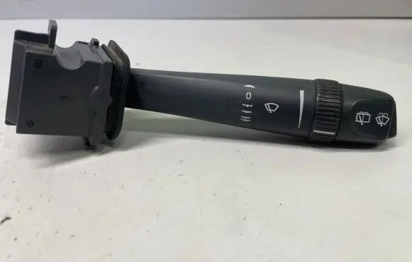 Volvo XC90 Wiper control stalk 9452391